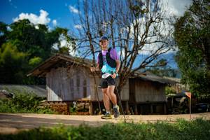 BIB: 
                            <button type="button" onclick="openModal(18918436)" class="btn btn-primary btn-sm float-right btn-popup" data-toggle="modal" data-target=".modal-high-quality">
                        <i class="fas fa-shopping-cart"></i> Add to Cart
                    </button>
                                            <button type="button" onclick="isThisMe(18918436, true)" class="btn btn-success btn-sm float-right btn-popup btn-isme hidden" data-toggle="tooltip" data-placement="bottom" title="นี่คือรูปของคุณใช่ไหม คลิกที่นี่เพื่อเอาเข้าอัลบั้ม">
                        <i class="fas fa-plus"></i> Add to album
                    </button>
                    <button type="button" onclick="isThisMe(18918436, false)" class="btn btn-warning btn-sm float-right btn-popup btn-isnotme hidden">
                        <i class="fas fa-ban"></i> Remove from album
                    </button>